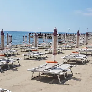 Appartement Vicino Al Mare In Centro Sulla Ciclabile Con La, Imperia