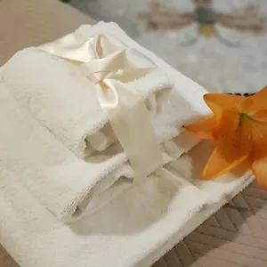 Ca Del Vescovo Bed & Breakfast